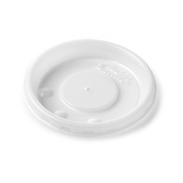 Aladdin Temp-Rite Disposable Vented Lids - AQRB42