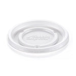 Aladdin Temp-Rite Disposable Vented Lids - AQRB71