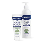 Amerx Health Care Corporation Amerigel Care Moisturizing Skin Lotion A30106 - 1.0 Each
