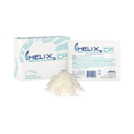 Amerx Health Care Corporation Helix3-CP Collagen Powder H40111 10.0 Pack