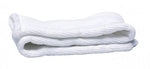 DJO GLOBAL DJO Tube Stretch Sock 0129A 1 Each - MDL-ARC0129A