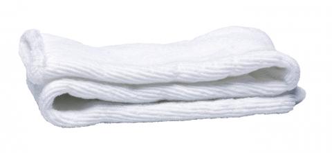 DJO GLOBAL DJO Tube Stretch Sock 0129A 1 Each - MDL-ARC0129A