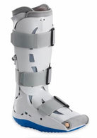Djo Global XP Diabetic Walker Boot Systems 01PD-L - 1.0 Each - MDL-ARC01PDL