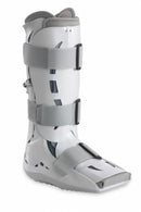 Djo Global XP Walker Extra Pneumatic Boots 01P-S - 1.0 Each - MDL-ARC01PS