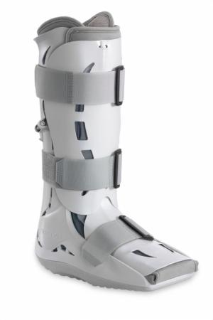 Djo Global XP Walker Extra Pneumatic Boots 01P-S - 1.0 Each - MDL-ARC01PS