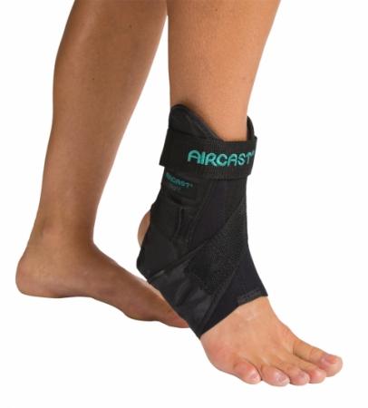 Djo Global DJO Global AirSport 02MLR - 1.0 Each