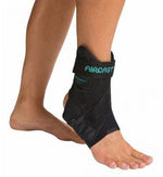 DJO Global 02MXSR AirSport Ankle Brace, Right, Size XS - MDL-ARC02MXSR - 1 Each