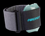 Djo Global Pneumatic Armband 05A - 1.0 Each - MDL-ARC05A