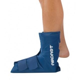 Djo Global DJO Global Ankle Cryo / Cuff Braces 10A01 - 1.0 Each