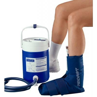 Djo Global DJO Global Cryo / Cuff Gravity Cooler 10A - 1.0 Each - MDL-ARC10A