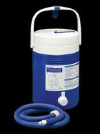 Djo Global DJO Global Cryo / Cuff Gravity Cooler 10C - 1.0 Each - MDL-ARC10C