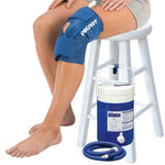 Djo Global DJO Global Cryo / Cuff Gravity Cooler 11B - 1.0 Each - MDL-ARC11B