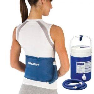 Djo Global DJO Global Cryo / Cuff Gravity Cooler 14A - 1.0 Each - MDL-ARC14A