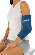 Djo Global DJO Global Elbow Cryo / Cuffs 15A01 - 1.0 Each