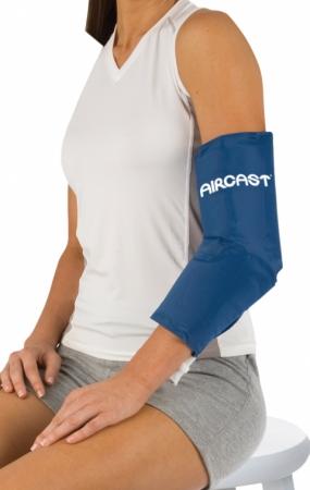 Djo Global DJO Global Elbow Cryo / Cuffs 15A01 - 1.0 Each