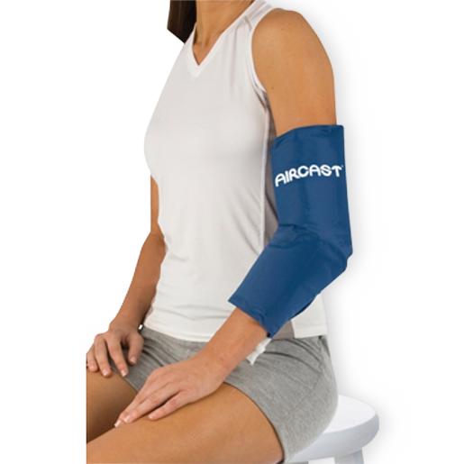 Djo Global DJO Global Elbow Cryo / Cuffs 15A - 1.0 Each