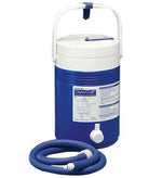 DJO Global 2125 Cryo / Cuff Gravity Cooler Assembly Kit - MDL-ARC2125 - 1 Each