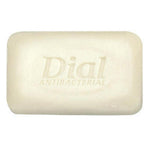 Deodorant Bar Soaps - 1092300095 - 500 Each - MDL-ARD00095