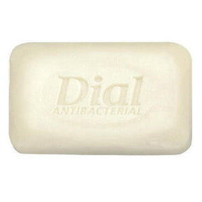 Deodorant Bar Soaps - 1092300095 - 500 Each - MDL-ARD00095