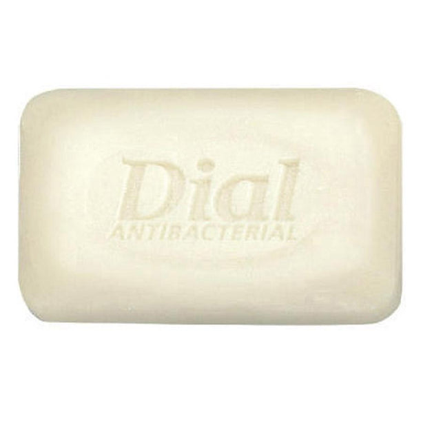 Deodorant Bar Soaps - 1092300095 - 500 Each - MDL-ARD00095