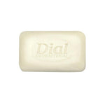 Deodorant Bar Soaps - 10923 00098 00 - 200 Each - MDL-ARD00098