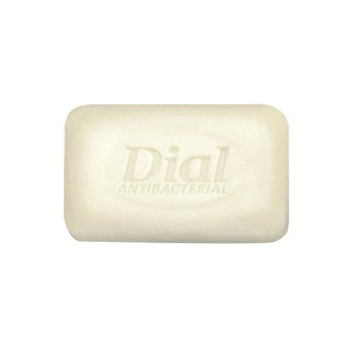 Deodorant Bar Soaps - 10923 00098 00 - 200 Each - MDL-ARD00098