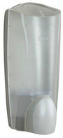 DIAL CORPORATION Liter Soap Dispensers by Dial 2340003920 6 Each - MDL-ARD03920