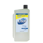 Sensitive Skin Liquid Soap - 2340082839 - 8 Each - MDL-ARD340082839