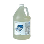 DIAL CORPORATION Sensitive Skin Liquid Soap 2340082838 1 Each - MDL-ARD82838H
