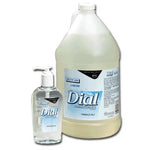 Sensitive Skin Liquid Soap - 2340082838 - 4 Each - MDL-ARD82838