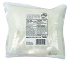 DIAL CORPORATION Sensitive Skin Liquid Soap 23400 91502 00 12 Each - MDL-ARD91502