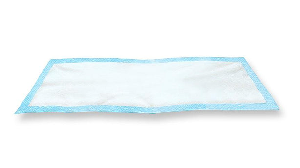 Getinge Dri-Flo Disposable Underpads - 47042 - 6 Pack - MDL-ARE47042