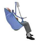 Getinge Group Maxi-Move General-Purpose Slings MAA2000M-XXL - 1.0 Each