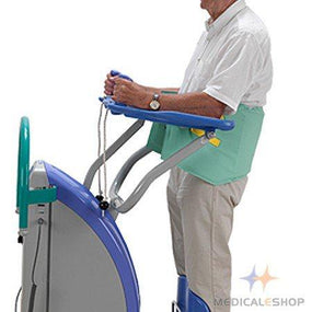 Getinge Group Standard Clip Slings - AREMAA20000ML