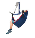Getinge Group Mesh Slings MAA4050M-S - 1.0 Each