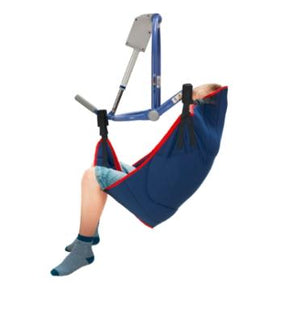 Getinge Group Mesh Slings MAA4050M-S - 1.0 Each