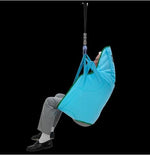 Getinge Group Getinge Group Disposable Slings MFA2000-M - 10.0 Each