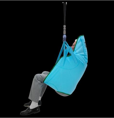 Getinge Group Getinge Group Disposable Slings MFA2000-M - 10.0 Each
