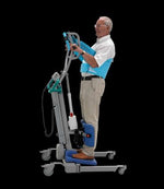 GETINGE GROUP Sara 3000 Flites Sling MFA3000 10 Each - MDL-AREMFA3000