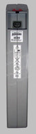 Retrofit Patient Lift Batteries - NDA-0100-03 - 1 Each - MDL-ARENDA010003