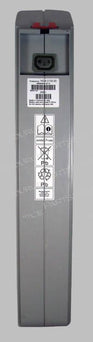 Retrofit Patient Lift Batteries - NDA-0100-03 - 1 Each - MDL-ARENDA010003