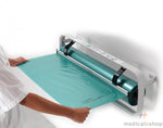 Arjohuntleigh Getinge Group Disposable MaxiOnce Sliding Aid NMA1000 - 1.0 Each