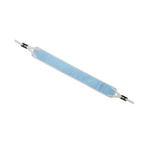 Flites, Limb Clip, 47" x 5.5" - VIG22000-L1 - 5 Each