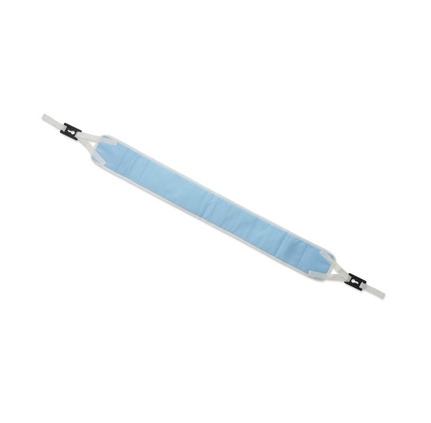 Flites, Limb Clip, 47" x 5.5" - VIG22000-L1 - 5 Each