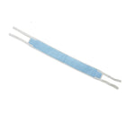 Limb Clip Flites - VIG22001-L1 - 5 Each - MDL-AREVIG22001L1