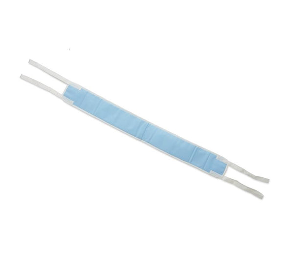 Limb Clip Flites - VIG22001-L1 - 5 Each - MDL-AREVIG22001L1