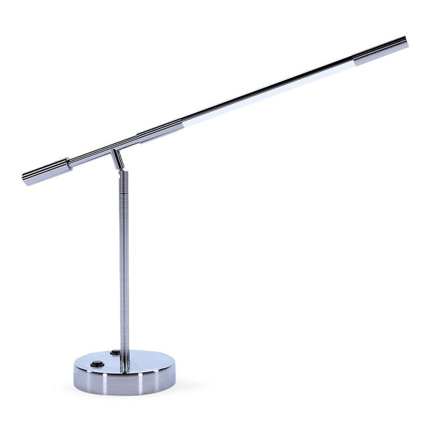 Arkansas Lamp Manufacturing Adjustable Desk Lamp 6115E2O 1.0 Each