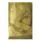 Monitoring Lines - 040104005A - 25 Each - MDL-ARM040104005A