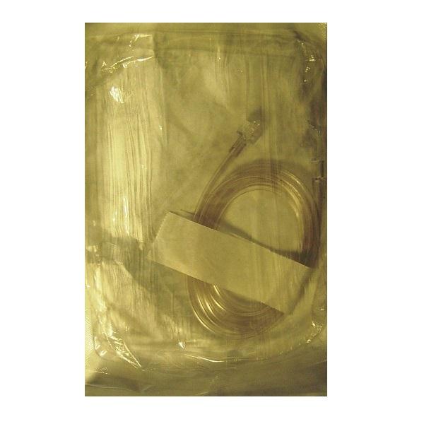 Monitoring Lines - 040104005A - 25 Each - MDL-ARM040104005A