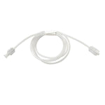 Monitoring Lines - 040108005A - 25 Each - MDL-ARM040108005A